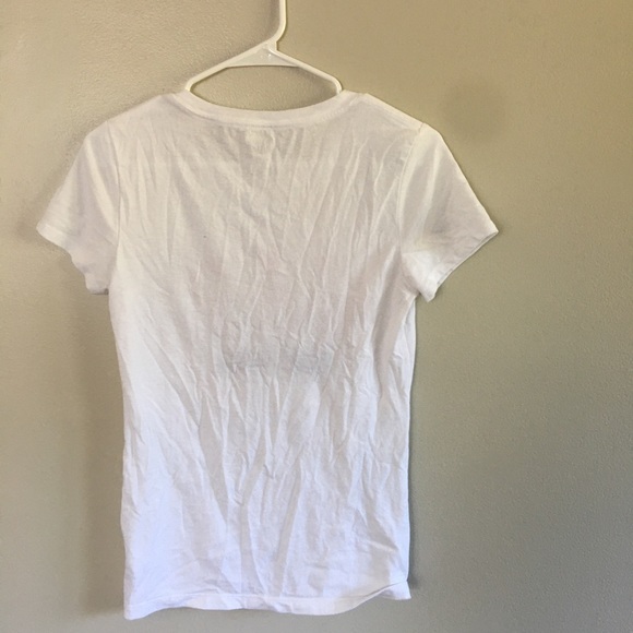 Gap net York T - Picture 2 of 3